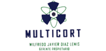MULTICORT