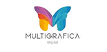 IMPRENTA DIGITAL OFFSET