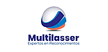 MULTILASSER