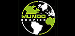 MUNDO GRÁFICO