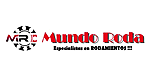 MUNDO RODA