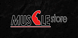 MUSCLE STORE