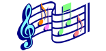 CLASES DE MÚSICA