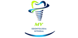 MV ODONTOLOGÍA INTEGRAL