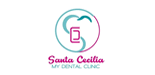 MY DENTAL CLÍNIC SANTA CECILIA