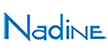 NADINE IMPORT S.R.L.