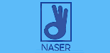 NASER REPRESENTACIONES