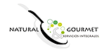 NATURAL GOURMET