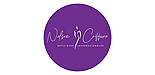 NELSON COIFFURE - ESTILISTAS INTERNACIONALES