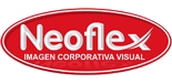 NEO FLEX