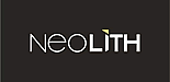 NEOLITH BOLIVIA