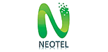 NEOTEL