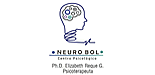 NEURO BOL