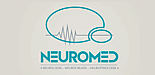 NEUROMED