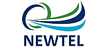 NEWTEL