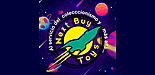 NEXT BUY TOYS