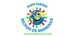 MUNDO DE SONRISAS NIDO JARDÍN