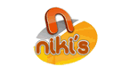 NIKI’S FAST FOOD & JUICES