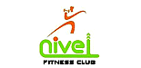 NIVEL FITNESS CLUB