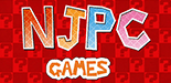 NJPC