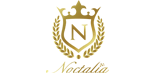 NOCTALIA