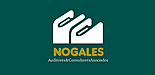 NOGALES AUDITORES & CONSULTORES ASOCIADOS

