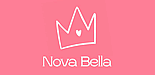 NOVA BELLA