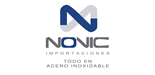 NOVIC IMPORTACIONES