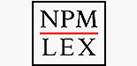 ESTUDIO JURÍDICO NÚÑEZ DEL PRADO MEDINA & ASOCIADOS - LAW FIRM SOC. CIV.