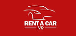 NR RENT A CAR