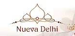 NUEVA DELHI