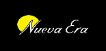 NUEVA ERA