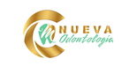 NUEVA ODONTOLOGÍA