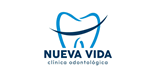 NUEVA VIDA