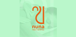 NUNA