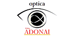 ÓPTICA TODÁ ADONAI