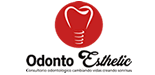 ODONTO ESTHETIC- CAMBIANDO VIDAS CREANDO SONRISAS