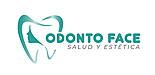 ODONTO FACE