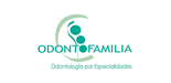 ODONTO FAMILIA