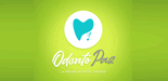ODONTO PAZ