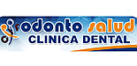 ODONTO SALUD