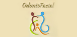 ODONTOFACIAL