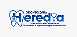 ODONTOLOGÍA HEREDIA