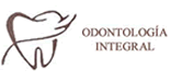 ODONTOLOGÍA INTEGRAL – DRA. NAIRA MICHEL V.