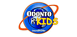 ODONTOMUNDOKIDS