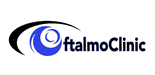 OFTALMOCLINIC