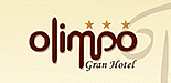 OLIMPO GRAN HOTEL