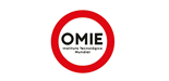 OMIE - INSTITUTO TECNOLÓGICO MUNDIAL