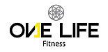 ONE LIFE FITNESS