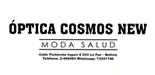 OPTICA COSMOS NEW